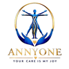 ANNYONE - Home